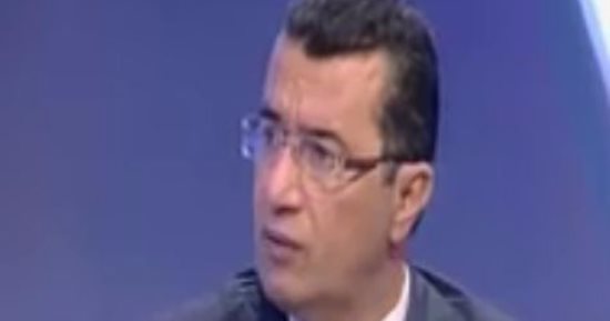 قطاع السجون: لا نميز بين السجناء فى التعامل وادعاءات الجماعة الإرهابية لم تتغير