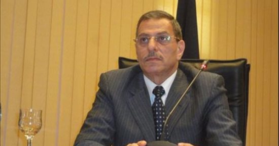 ضبط 3 عاطلين لقيامهم بالاتجار بالمواد المخدرة بطوخ وكفر شكر