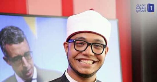 مصر تحصد المركز الثانى بمسابقة تحدى القراءة العربى فى دبى