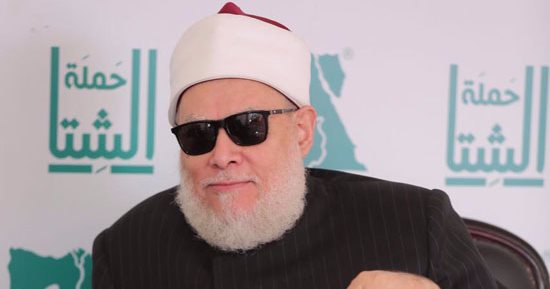 مصر الخير: وضع حجر أساس أكبر مجمع مصانع للسجاد بأبيس غدًا 