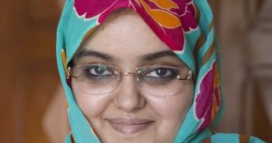 موريتانيا تطلق قناة رياضية جديدة تغطى جميع الألعاب