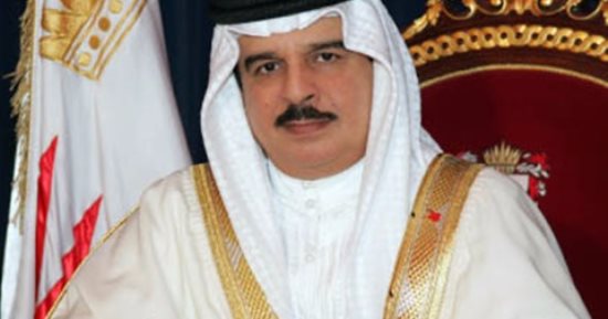 البحرين تفتح باب التقدم لجائزة اليونسكو لتكنولوجيا المعلومات