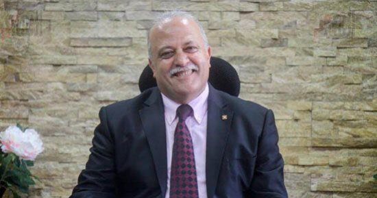 "العامة للجملة": فتح منافذ الوجه البحرى اليوم لاستمرار صرف السلع المدعمة