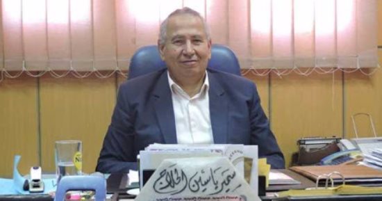 إحالة مسؤلين عن 4 جمعيات زراعية بالبحيرة للنيابة لوجود مخالفات مالية
