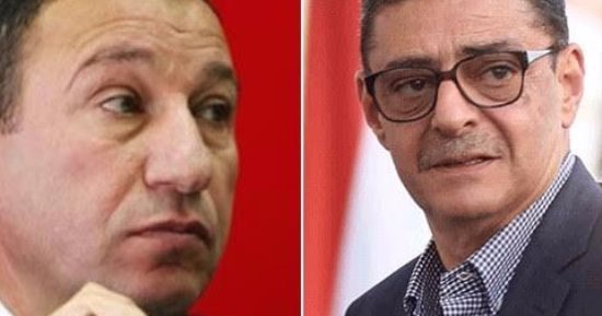 حدث اليوم.. الأهلى يدعو محمود طاهر لحضور ودية أتليتكو مدريد