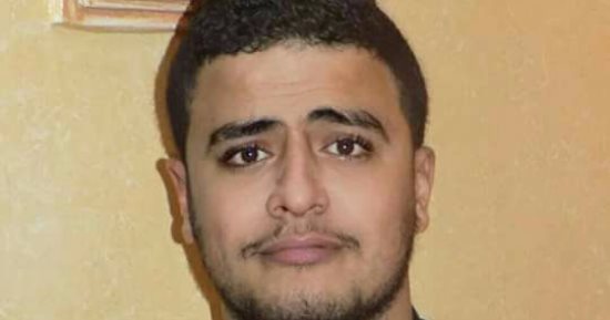 "مات وسره معاه".. والده: مراته قتلته.. والزوجة ترد: أنا حامل منه و"بريئة"