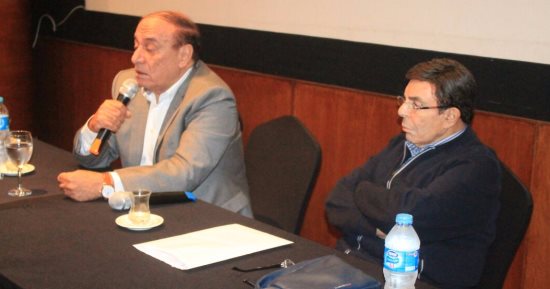 مدير الشئون المعنوية الأسبق: أنتجنا 13 فيلمًا وثائقيًا عن حرب أكتوبر