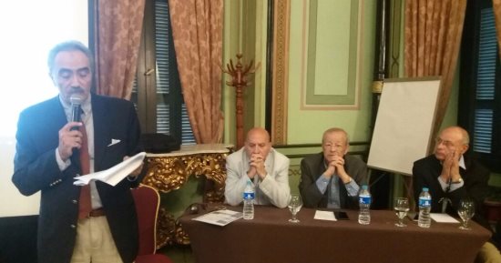 بعد انتشار معامل "بير السلم".. قواعد جديدة لتراخيص مراكز الإخصاب المساعد 