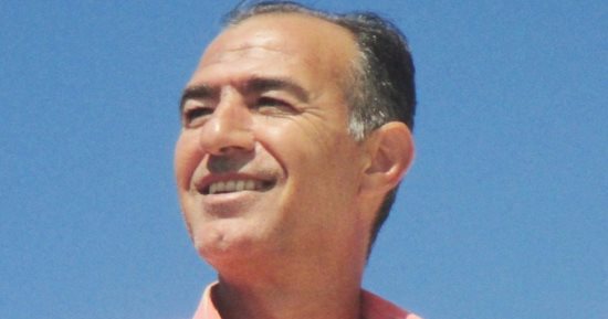 بالصور.. مدير الآثار: لدينا مناطق أثرية تحتاج لإعادة تأهيل ببورسعيد