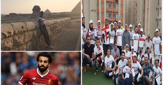اعرف كل حاجة.. أهم 10 أخبار على مدار اليوم الجمعة