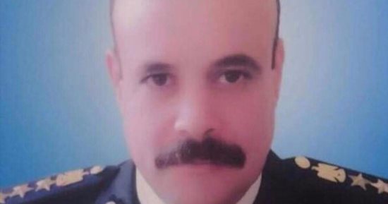 الاختيار 2.. العميد إمتياز كامل قائد ملحمة الواحات بطل لآخر نفس