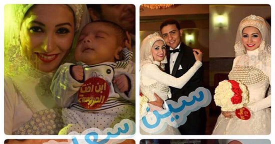 بالصور.. قصص كفاح 10 فتيات بالصعيد لمحاربة البطالة.. تحدين الظروف وأقمن مشروعات منزلية ناجحة.. المهندسة سارة رفضت انتظار التعيين وعملت فى الإكسسوارات.. والمحاسبة ريهام  اشتغلت بالخياطة وصارت أشهر "فاشونيستا"