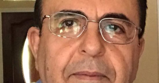 تفاصيل مقتل رجل أعمال بدمياط.. والقاتل يؤكد: قتلته لاعترافه بعلاقته مع زوجتى