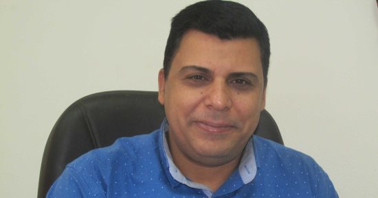متحف قناة السويس ببورسعيد يشارك فى معرض باريس احتفالا بالذكرى الــ150