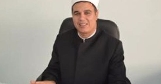أستاذ عقيدة: يجب الاهتمام بتدريس مادة الدين باعتبارها مسئولة عن تربية الطلاب
