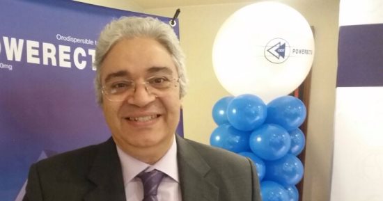 رئيس الصحة الإنجابية: لدينا مراكز «أطفال أنابيب» دون أخصائيين أو تراخيص