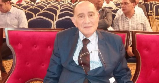 السجاير والعصبية وصحة القلب دونت ميكس .. خطوات بسيطة تحمى بها نفسك