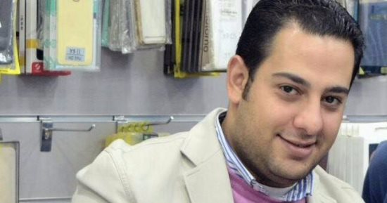 بيان للقوات المسلحة: النقيب محمد الحايس عاد سالما بحراسة قوات الصاعقة 