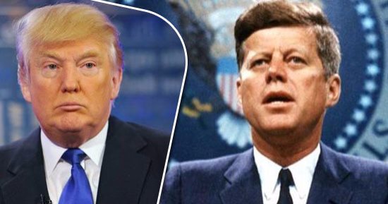 5 حقائق صادمة تكشفها وثائق اغتيال كينيدى.. السوفييت عاشوا رعب الاغتيال من الرئيس الأمريكى الأسبق.. وموسكو قلقت من ضربها بصاروخ بعد الحادث.. و"FBI" حذر من قتل منفذ العملية.. والملفات تفضح مخطط CIA لاغتيال كاسترو