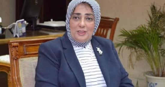 وزير الصحة يعيد تفعيل خط نجدة الطفل المجانى للعمل 24 ساعة طوال الأسبوع