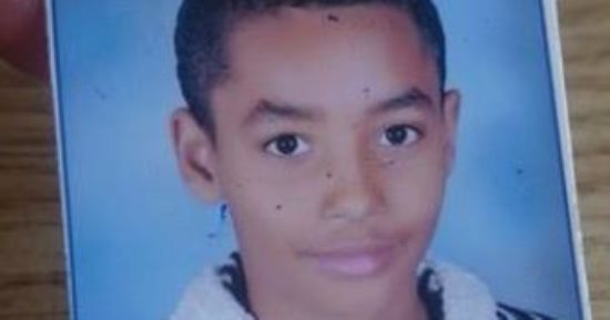 طفل مفقود من قرية بدمياط.. إسلام محمد خرج إلى مدرسته منذ 12 يومًا ولم يعد