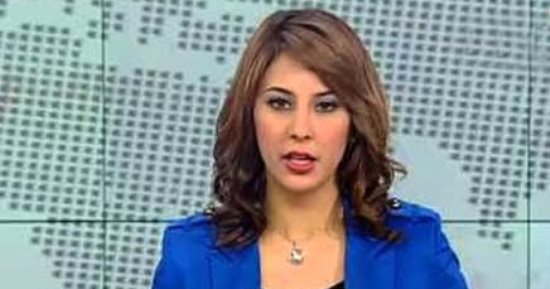 قصواء الخلالى تشيد بكلمة الرئيس بالمؤتمر الاقتصادي: ارتجالية وجاوبت على أسئلة عدة