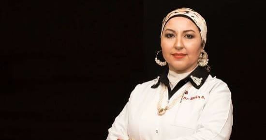 استشارى سمنة: "تبريد الدهون" أحدث التقنيات لإنقاص الوزن دون جراحة