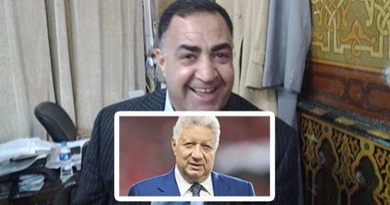 السياسيون والنواب حاضرون بقوة فى انتخابات الأندية.. الوفد ينافس مستقبل وطن فى "الأهلى".. هانى سرى الدين يترشح على قائمة "طاهر" و"الجارحى" ضمن فريق "الخطيب".. إلهامى عجينة ومرتضى منصور مرشحان لرئاسة القطبين