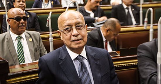 رئيس الوزراء يتلقى اتصالا هاتفيًا من نظيره الأردنى للتعزية فى شهداء الواحات 