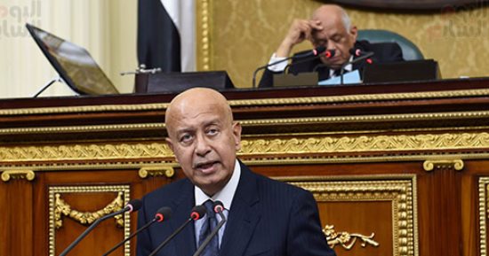 رئيس الوزراء يبحث اليوم آخر المستجدات فى مشروع مدينة الروبيكي 