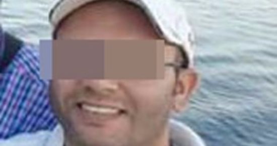 أحد ضحايا الطبيب المزيف بدمياط: "نفسى أشوفه عشان أكله باسنانى"