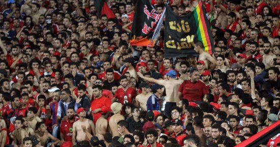 اخبار الرياضة اليوم الاثنين 5 \ 3 \ 2018 