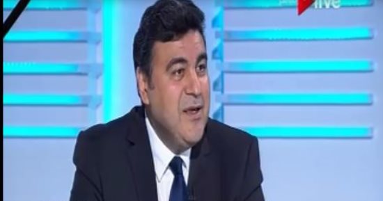 ياسر عبد العزيز: الجمهور مسئول عن تردى أداء الإعلام بالترويج للبضاعة السيئة