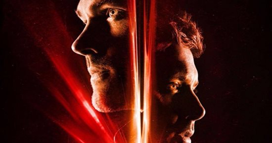 الشقيقان "وينشستر" فى مهمة جديدة بثالث حلقات مسلسل الأكشن Supernatural