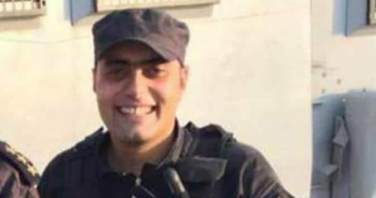 محمد عبد الله طاهر يكتب : إلى أم البطل عمرو صلاح