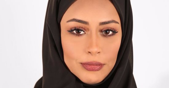 "عالم فى كتابى" شعار معرض الشارقة الدولى للكتاب 2017