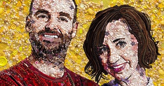 مسلسل الدراما الكوميدية The Last Man on Earth يستكمل حلقاته فى نوفمبر