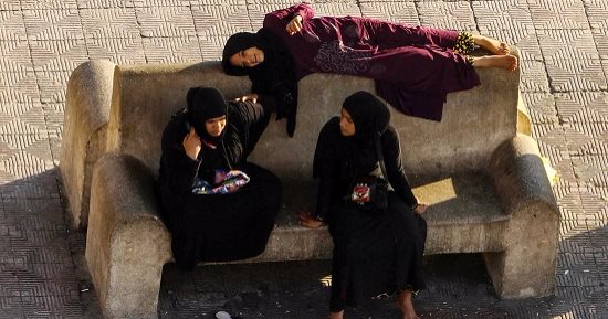 صورة اليوم.. وأطير وأرفرف بالفضا