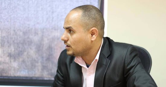 الخميس.. حقيقة هجرة اليهود من العراق لإسرائيل فى رسالة دكتوراه بالأزهر