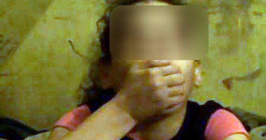 بالفيديو..أسرة الطفلة المعاقة بعد اغتصابها فى المرج: بنتنا مش قادرة تعيش وتحتاج دعم