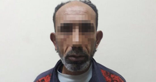 بالصور.. القبض على تشكيل عصابى بالإسكندرية تخصص فى الاتجار بالبشر