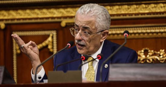 "تعليم القاهرة": وضع برنامج علاجى لطلاب المدرسة المصرية بعد واقعة الاغتصاب