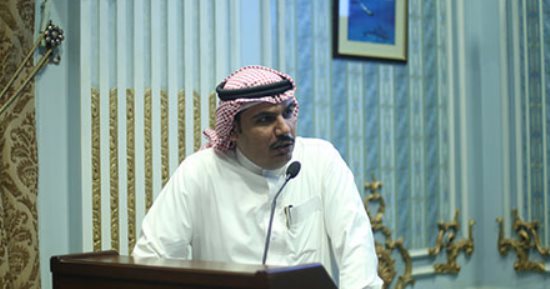 بالصور.. نائب لـ"وزير الاتصالات": زيادة كروت الشحن لم تلقى ترحيبا وتضرر منها الكثير 