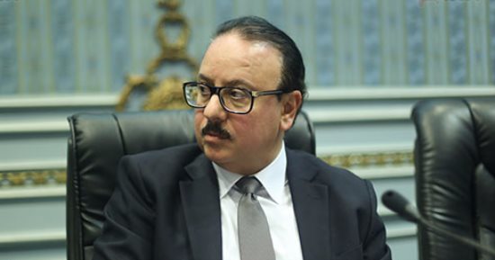 وزير الاتصالات: زيادة "كروت الشحن" نتيجة لارتفاع صيانة الشبكات بعد التعويم 