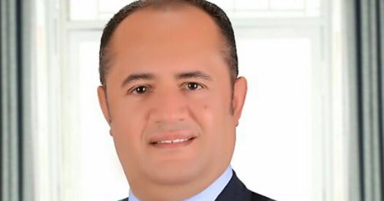إحالة المتهمة بخطف وقتل طفلة ميت غمر للمفتى