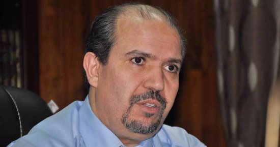 الجزائر تسحب تراخيص عدد من الأئمة بعد اكتشاف تلقيهم تعليمات من الخارج