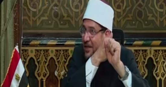 أوقاف دمياط تعلن أسماء وأماكن المدارس العلمية والقرآنية .. تعرف عليها