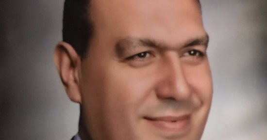 نبروه يوافق على تعديل لائحته المالية