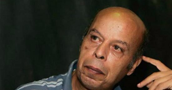 زى النهاردة.. "المايسترو الصغير" يسجل أول أهدافه مع الأهلى فى شباك دمياط