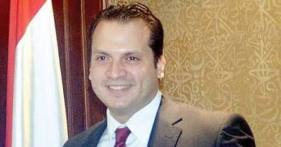 من يراقب صندوق مصر السيادى؟ .. وزارة التخطيط تجيب